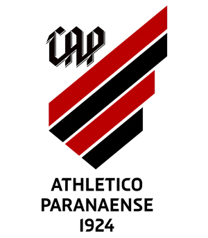 Athletico Paranaense B